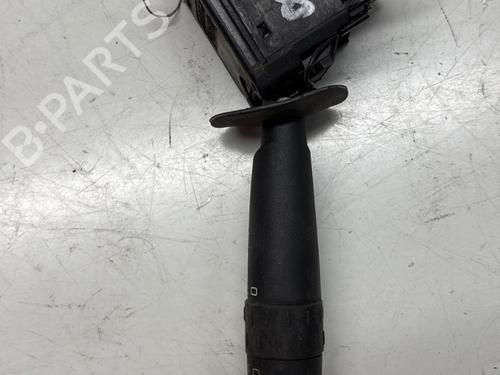 Spak kontakt PEUGEOT 206 Hatchback (2A/C) 1.1 i | BP29366465I30 