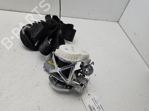 Used Front right seatbelt Front right seatbelt 39167981 39167981