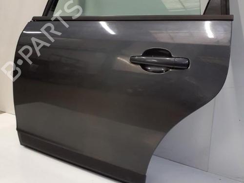 Left rear door CITROËN C4 I (LC_) 1.6 HDi | BP29370017C4 