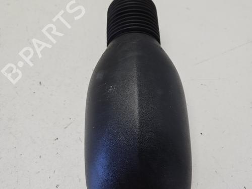 Used Left mirror Left mirror FORD KA (RB_) [1996-2008] 34358974 34358974