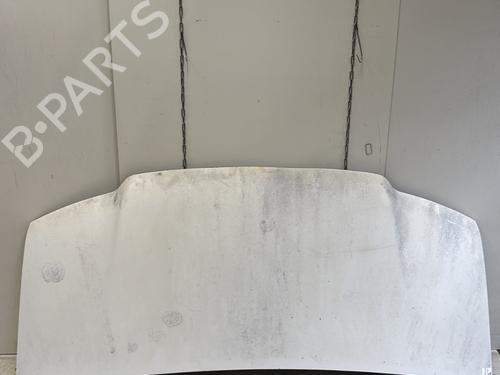 Used Hood RENAULT TRUCKS MASCOTT Platform/Chassis 90 (86 hp) 29362130