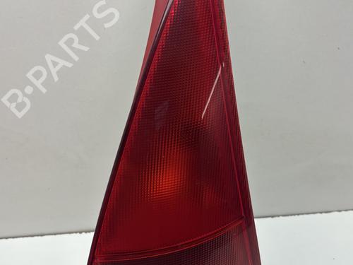 Right taillight CITROËN C3 I (FC_, FN_) 1.4 i | BP29362888C35 