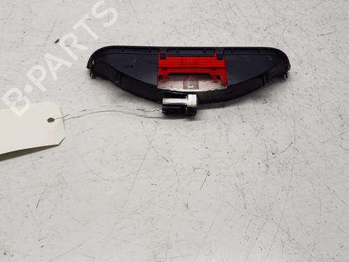 Third brake light DACIA SANDERO II 1.0 SCe 75 (B8JC, B8JD, B8NC) | BP29366368L11 