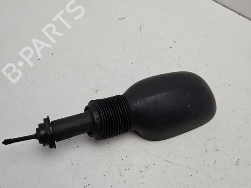 Used Left mirror Left mirror FORD KA (RB_) 1.3 i (60 hp) 33211889 33211889