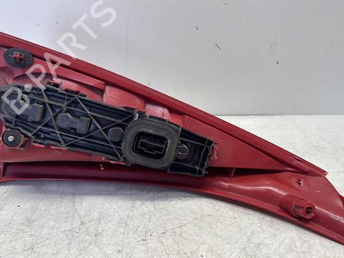 Right taillight CITROËN C3 I (FC_, FN_) 1.1 i | BP29363288C35 