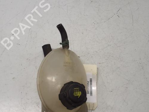 Used Expansion tank RENAULT CLIO IV (BH_) 1.5 dCi 75 (75 hp) 29368677