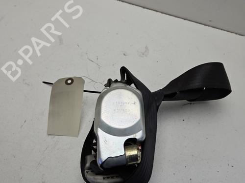 Used Front left seatbelt SUZUKI SWIFT III (MZ, EZ) 1.3 (RS413, ZC11S) (92 hp) 32782627