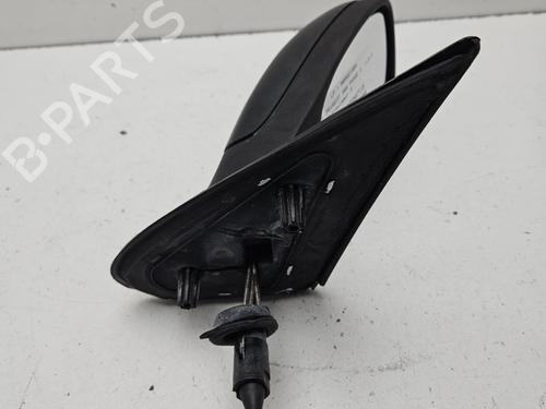 Used Right mirror Right mirror PEUGEOT 306 Hatchback (7A, 7C, N3, N5) 1.9 D (68 hp) 39887624 39887624