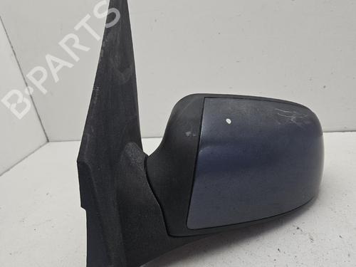 Used Left mirror Left mirror 39602180 39602180