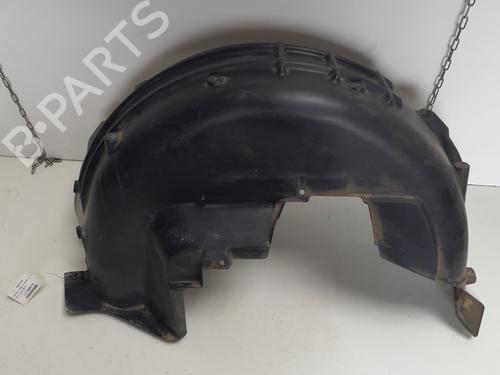Used Wheel arch PEUGEOT 5008 II (MC_, MJ_, MR_, M4_) 1.6 BlueHDi 120 (MCBHZH, MCBHZW) (120 hp) 29361870