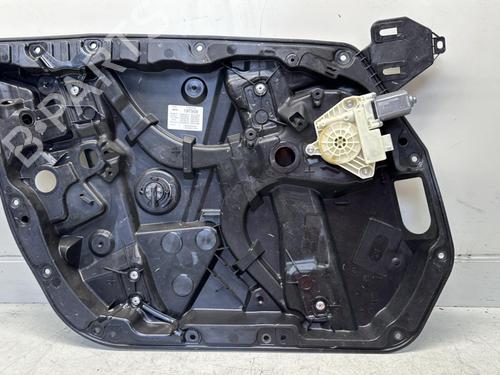 Rudehejsemekanisme ventre foran MERCEDES-BENZ C-CLASS (W205) C 220 BlueTEC / d (205.002, 205.004) | BP29366894C22 