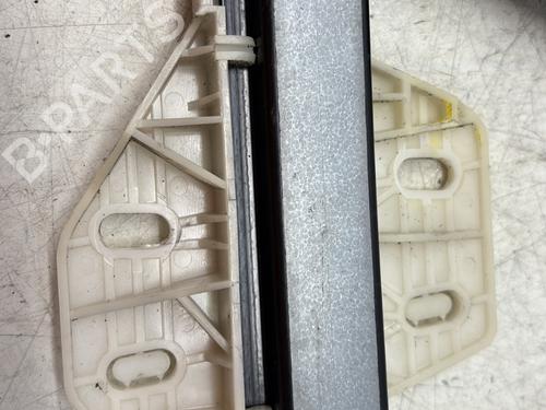 Used Front right window mechanism Front right window mechanism 29362529 29362529
