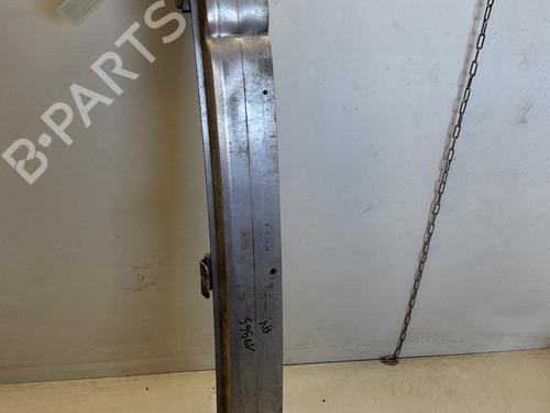 Front bumper reinforcement CITROËN C4 Grand Picasso II (DA_, DE_) 2.0 BlueHDi 150 | BP29364912C109 
