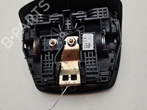 driver-airbag-renault-scenic-iii-jz01_-2008-2009-2010-2011-2012-2013-2014-2015-2016-30307107 main image