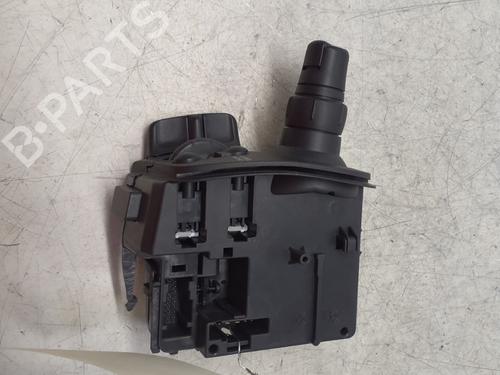 Used Steering column stalk RENAULT KANGOO / GRAND KANGOO II (KW0/1_) 1.5 dCi 90 (KW05, KW08, KW0G, KW11) (90 hp) 29362226