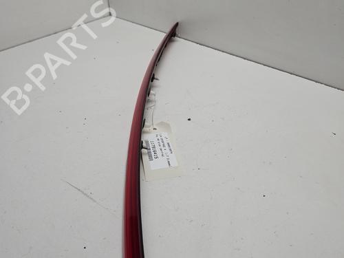 Used Third brake light Third brake light KIA SPORTAGE IV (QL, QLE) 1.7 CRDi (141 hp) 30876042 30876042