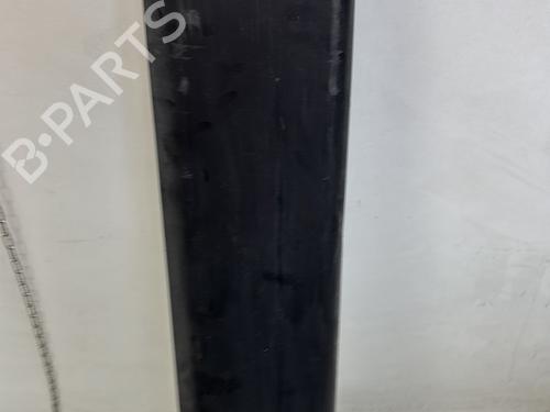 Other OPEL MOVANO B Van (X62) 2.3 CDTI FWD (FV) | BP29897243O1 