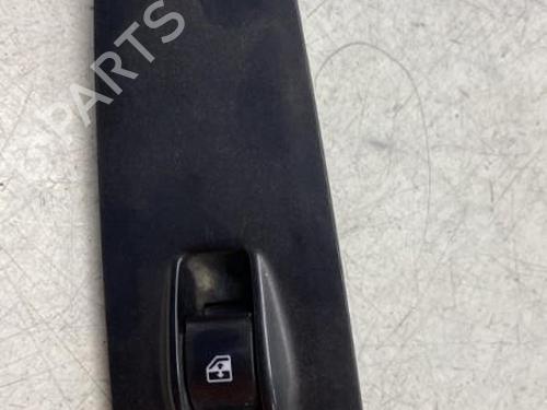 Right front window switch PEUGEOT BOXER Van 2.2 HDi 120 | BP29369648I26 