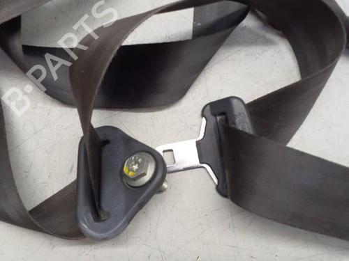 Used Front left belt tensioner RENAULT CLIO III (BR0/1, CR0/1) 1.5 dCi (BR17, CR17) (86 hp) 29369299