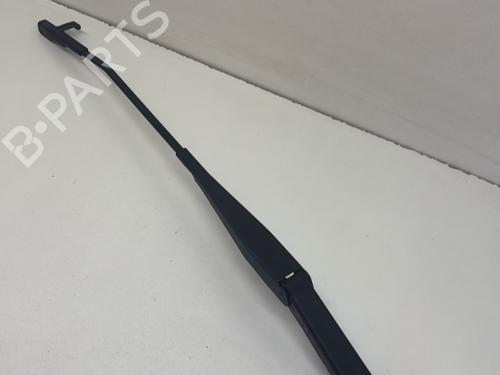 Used Front windshield wiper arm FORD FOCUS II Saloon (DB_, FCH, DH) 1.8 TDCi (115 hp) 31957185