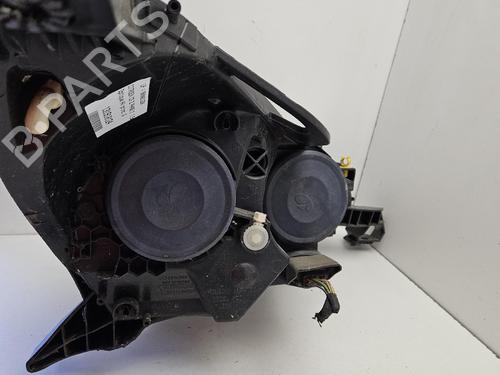 left-headlight-citroen-c3-ii-sc_-2009-38977835 main image