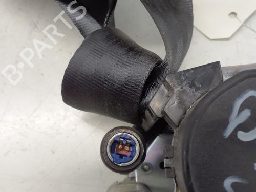 Front left belt tensioner RENAULT CLIO IV (BH_) 1.5 dCi 90 | BP29364198C87 