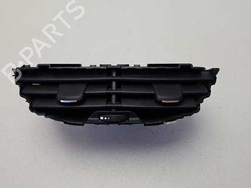 Air vent PEUGEOT 2008 I (CU_) 1.2 THP 110 / PureTech 110 | BP30353222I21 - Image 4