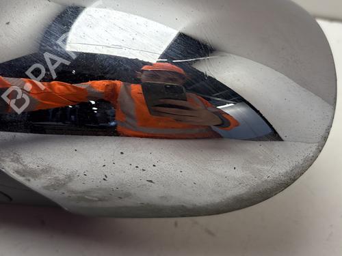 Left mirror CHRYSLER PT CRUISER (PT_) 2.2 CRD | BP29851032C26 