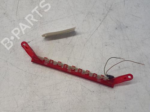 Used Third brake light BMW 1 (E81) 116 d (116 hp) 29367028