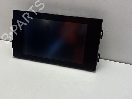 Display monitor PEUGEOT 308 SW II (LC_, LJ_, LR_, LX_, L4_) 1.6 BlueHDi 120 | BP29611843C48 