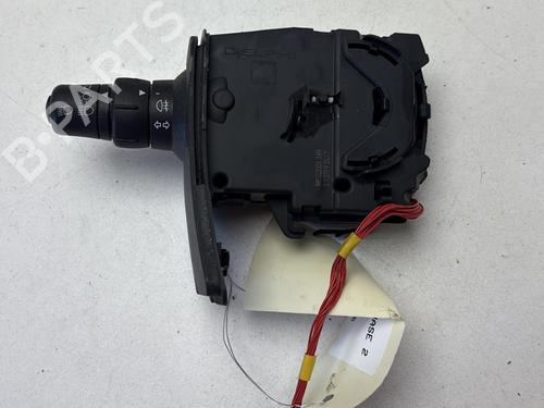 Kombi Kontakt / Stilkkontakt RENAULT KANGOO Express (FW0/1_) 1.5 dCi 90 (FW0G, FW05, FW08, FW11) (90 hp) 29735341