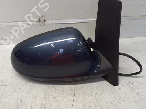 Used Right mirror OPEL ASTRA J (P10) 1.3 CDTI (68) (95 hp) 29366952