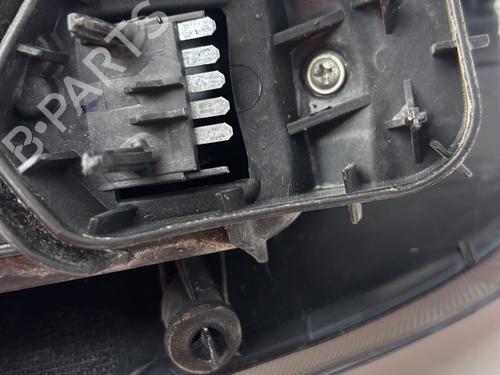 right-taillight-opel-corsa-c-x01-2000-2001-2002-2003-2004-2005-2006-2007-2008-2009-29364326 main image