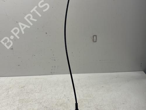 Used Front right lock RENAULT GRAND SCÉNIC II (JM0/1_) 1.9 dCi (JM0G, JM12, JM1G, JM2C) (120 hp) 29365925