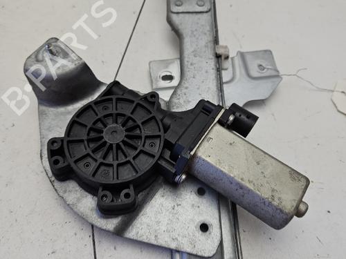 front-left-window-mechanism-dacia-sandero-2008-36346207 main image