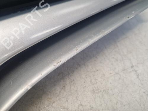 Grill RENAULT KANGOO Express (FW0/1_) 1.5 dCi 90 (FW0G, FW05, FW08, FW11) | BP29366414C40 - Image 6