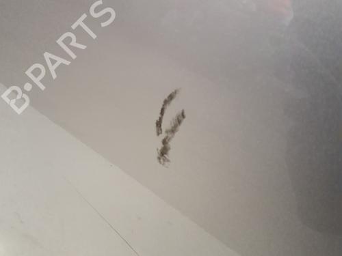 Left rear door RENAULT MEGANE III Grandtour (KZ0/1) 1.5 dCi (KZ09, KZ0D, KZ1G, KZ29, KZ14, KZ1W, KZ10, KZ1F,... | BP29366612C4 