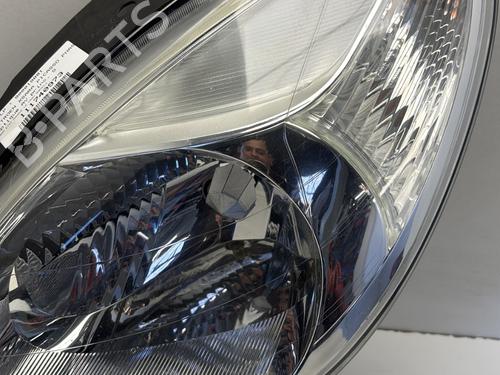 Left headlight CITROËN XSARA PICASSO (N68) 1.6 HDi | BP29361795C28 