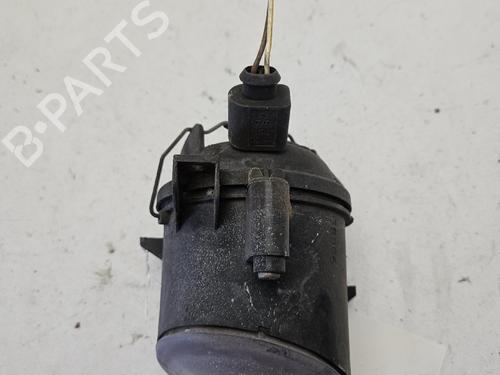 Used Right front fog light Right front fog light 37588154 37588154