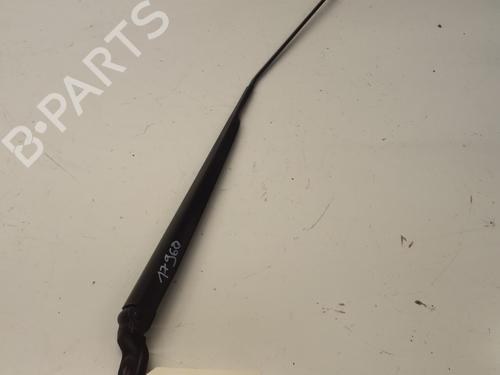 Vindspejlsviskerarm CITROËN C3 Picasso (SH_) 1.4 VTi 95 (SH8FSC, SH8FP0, SH8FP6) (95 hp) 29368913