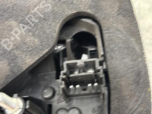 Venstre baglygte RENAULT LAGUNA II (BG0/1_) 1.9 dCi (BG1A, BG1W, BG0G) | BP29364555C34 