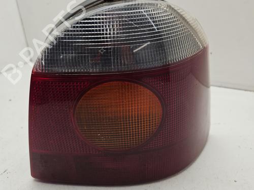right-taillight-renault-twingo-i-c06_-1993-1994-1995-1996-1997-1998-1999-2000-2001-2002-2003-2004-2005-2006-2007-2008-2009-2010-2011-2012-31855366 main image