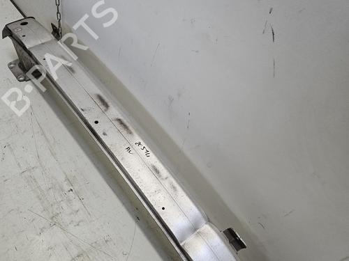 BP34213587C109 main image