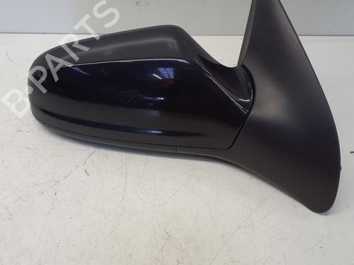 Used Right mirror Right mirror OPEL ASTRA H GTC (A04) 1.7 CDTI (L08) (125 hp) 29368524 29368524