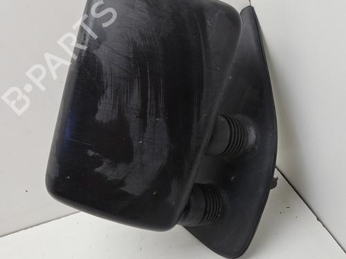 Used Right mirror Right mirror 32363302 32363302