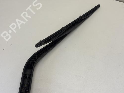 Rear windshield wiper arm NISSAN NOTE (E11, NE11) 1.5 dCi | BP29361841C144 