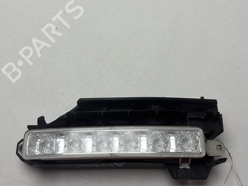 Used Right front indicator TOYOTA AYGO (_B4_) 1.0 (KGB40) (69 hp) 29704447
