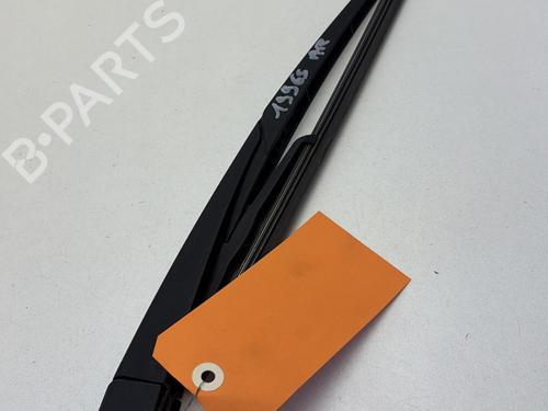 Used Rear windshield wiper arm CITROËN C4 Grand Picasso II (DA_, DE_) 2.0 BlueHDi 150 (150 hp) 29361530