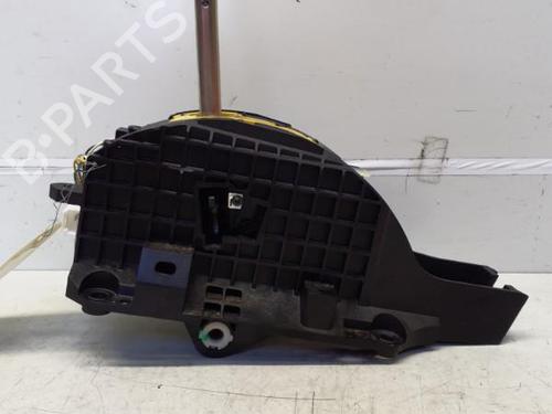 Gearstang RENAULT MEGANE IV Hatchback (B9A/M/N_) 1.5 dCi 110 (B9A3) | BP29367546M90 