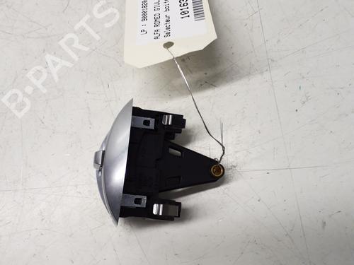 Gear lever ALFA ROMEO GIULIETTA (940_) 1.6 JTDM (940FXD1A) | BP29366168M90 